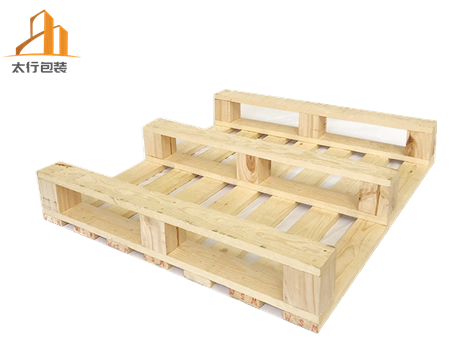 無(wú)錫實(shí)木托盤