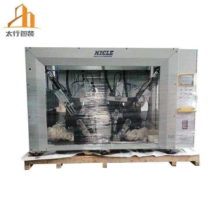 無錫真空木箱廠家 無錫真空木箱廠家