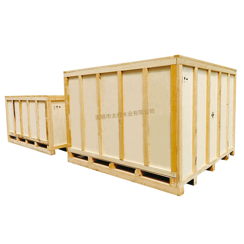 如何選擇大型木箱？避免錯(cuò)誤的關(guān)鍵點(diǎn)解答