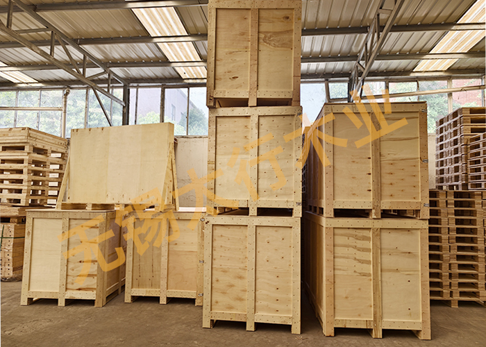 網站配圖.jpg 網站配圖.jpg