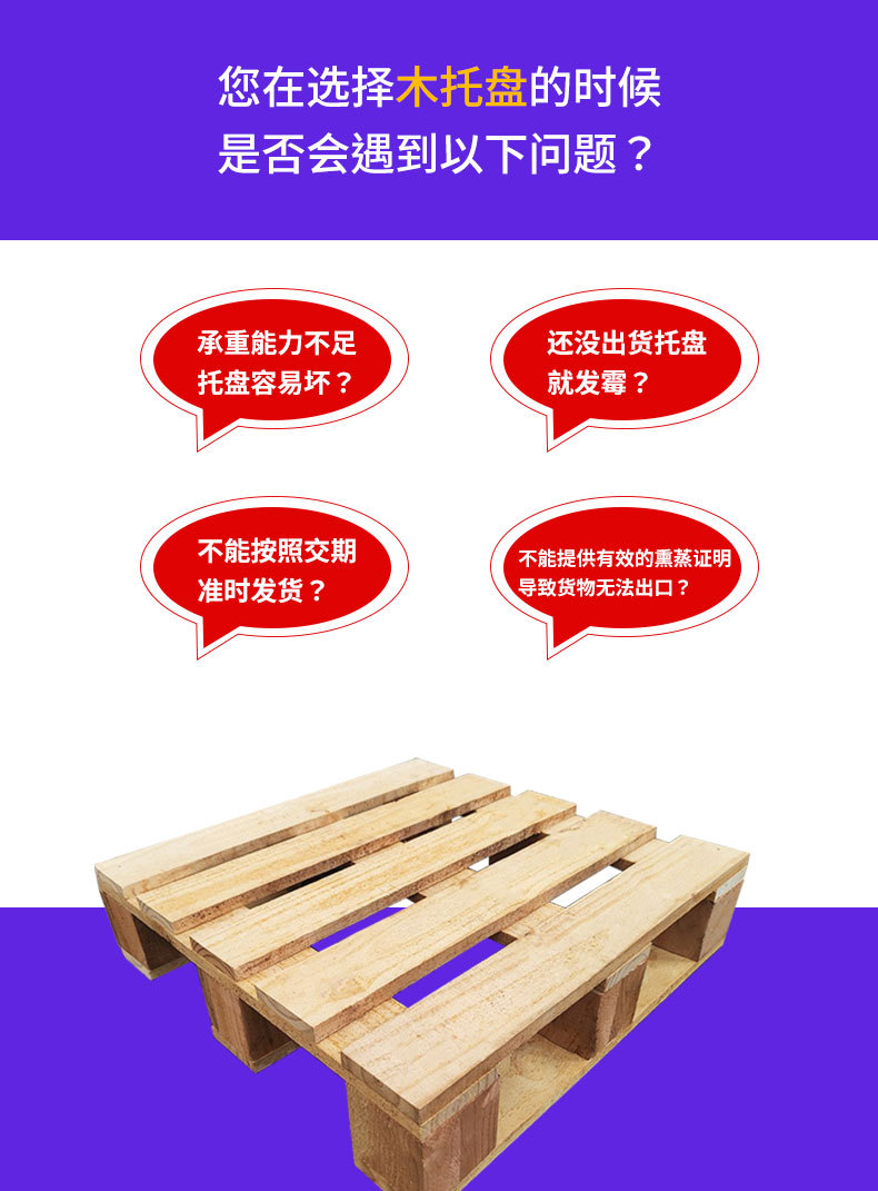 b57b3a8e5016bc8d7669967431eba202.png b57b3a8e5016bc8d7669967431eba202.png