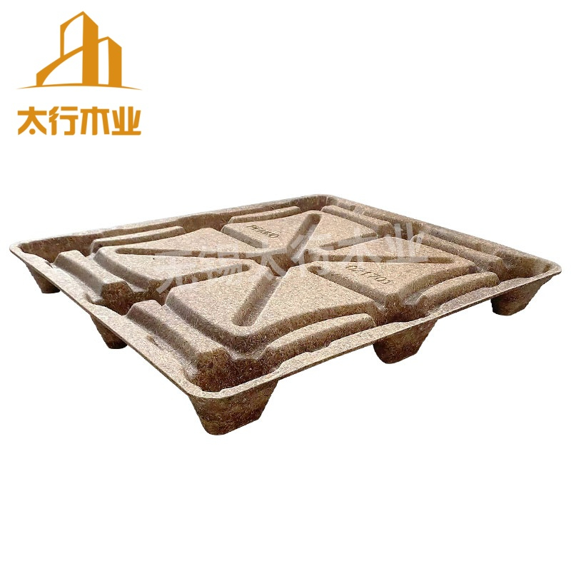 企業(yè)經(jīng)營的本質(zhì)是成就他人