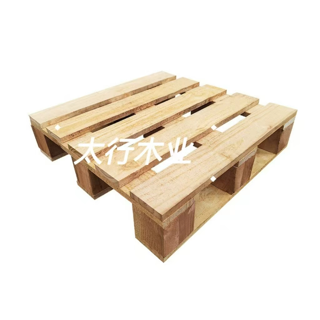 能力越強(qiáng)，責(zé)任越大