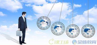 互聯網時代 網絡營銷已非單純的推廣或銷售